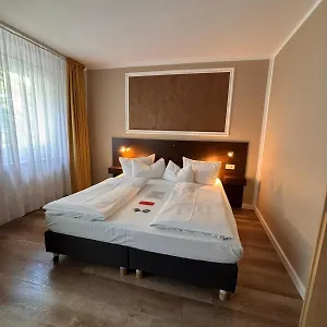 Hotel Kiez, Berlino